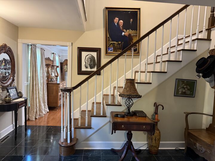 Property Photo:  105 Dogwood Circle  KY 40475 