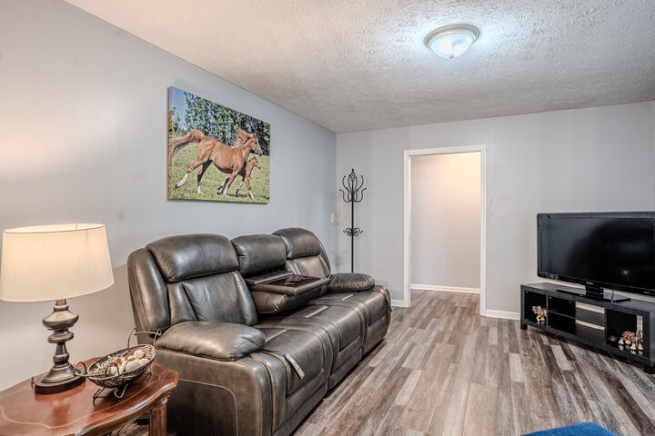 Property Photo:  1229 Miami Trail  KY 40601 