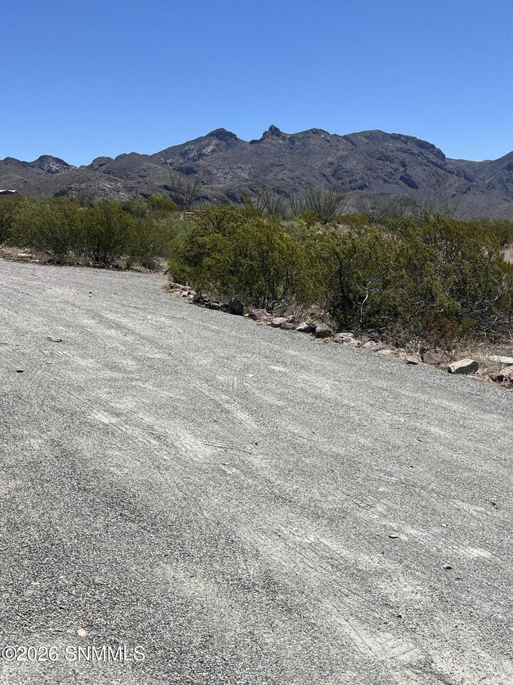 Property Photo:  10615 Achenbach Canyon Road  NM 88011 