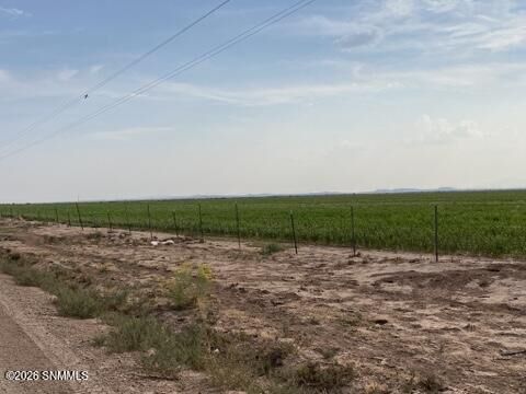 Property Photo:  29570 San Diego Street  NM 88029 