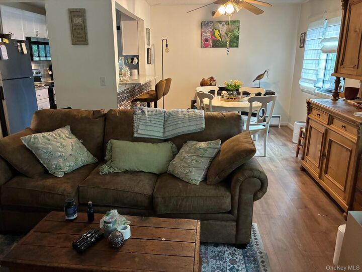 Property Photo:  3907 Wild Berry Court  NY 12603 