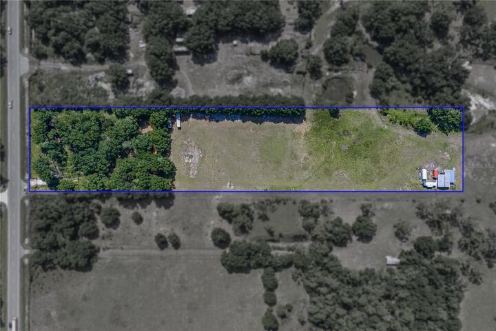 Property Photo:  42655 State Road 64 E  FL 34251 