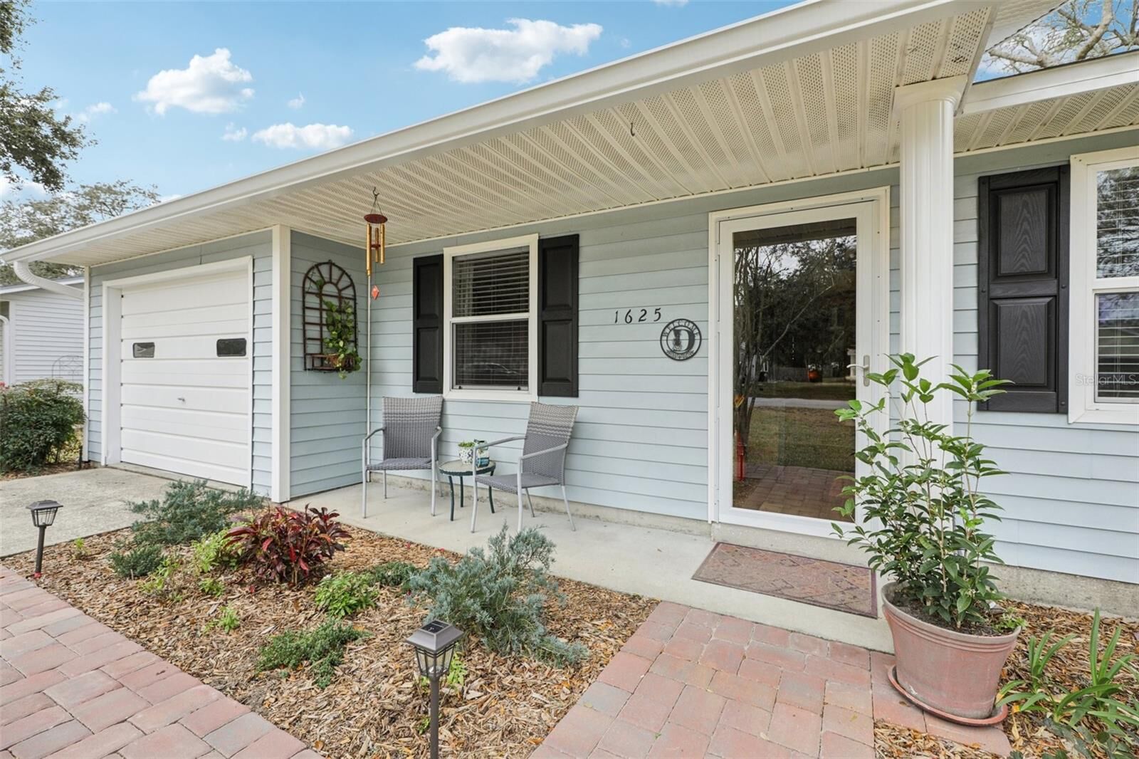 Property Photo:  1625 New Abbey Avenue  FL 34788 