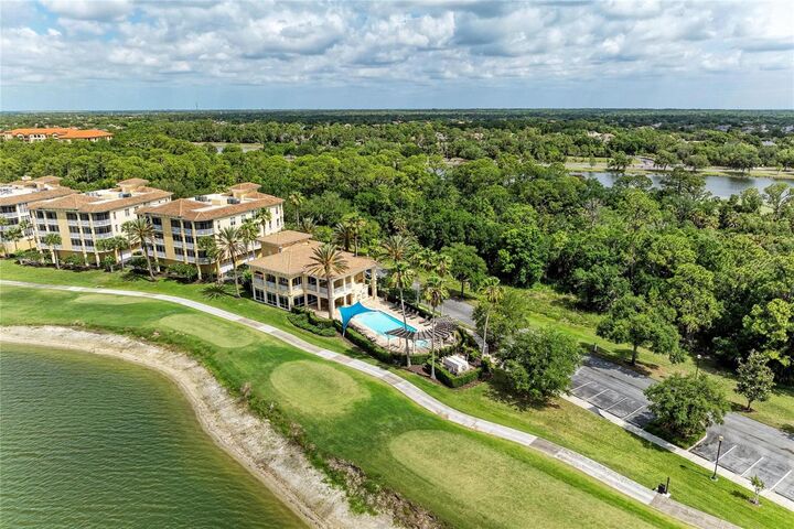 Property Photo:  6482 Watercrest Way 404  FL 34202 