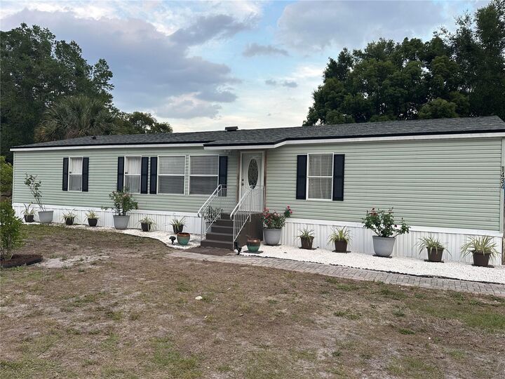 Property Photo:  1434 Lake Shore Drive  FL 32707 