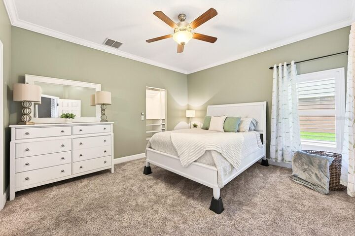 Property Photo:  9644 Heron Pointe Drive  FL 32832 