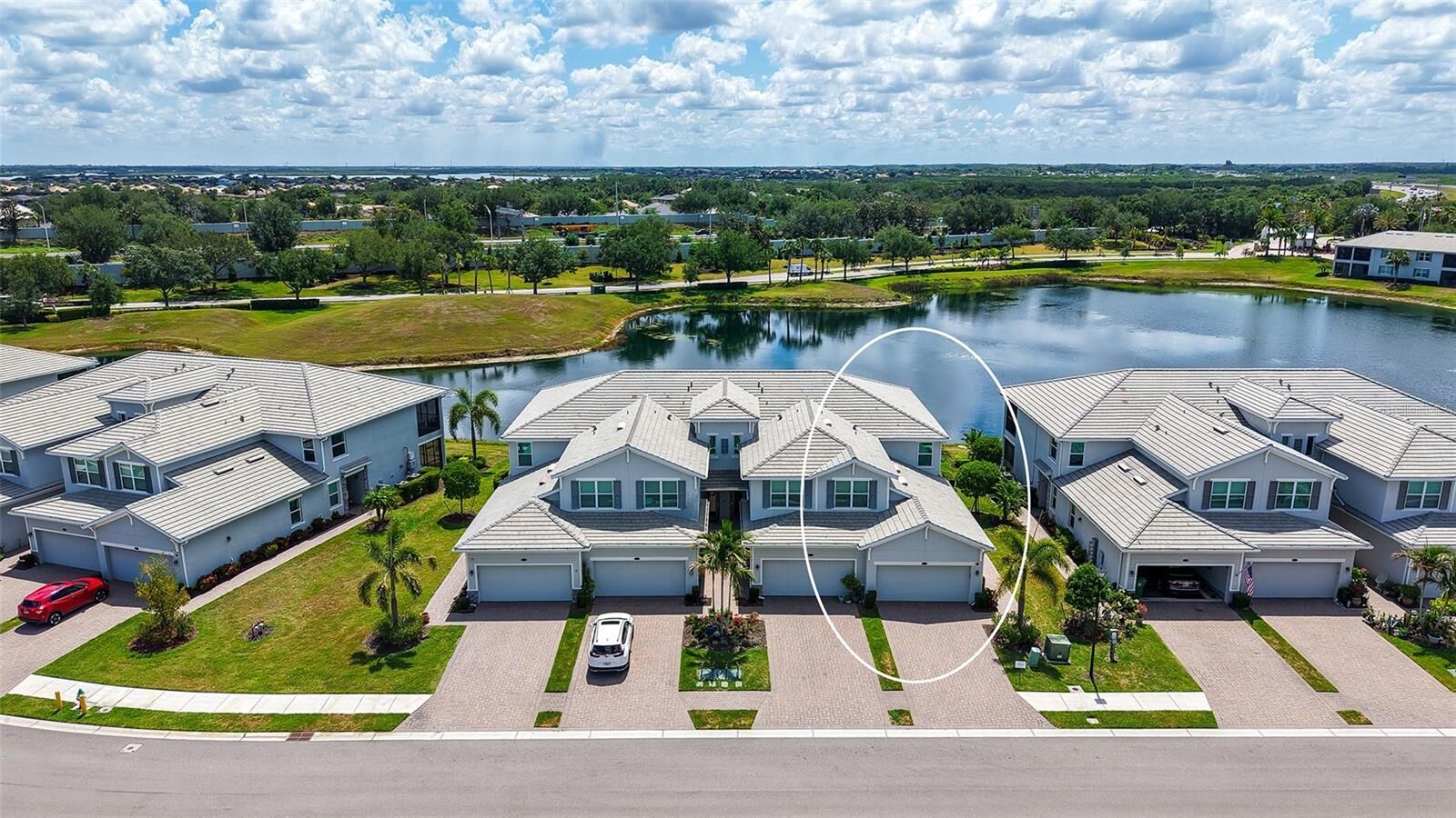 Property Photo: 931 Tidewater Shores Loop 931 FL 34208