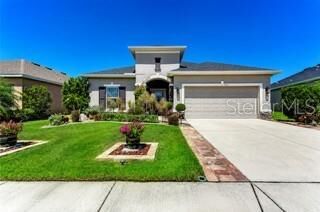 Property Photo:  7715 108th Avenue Circle E  FL 34219 