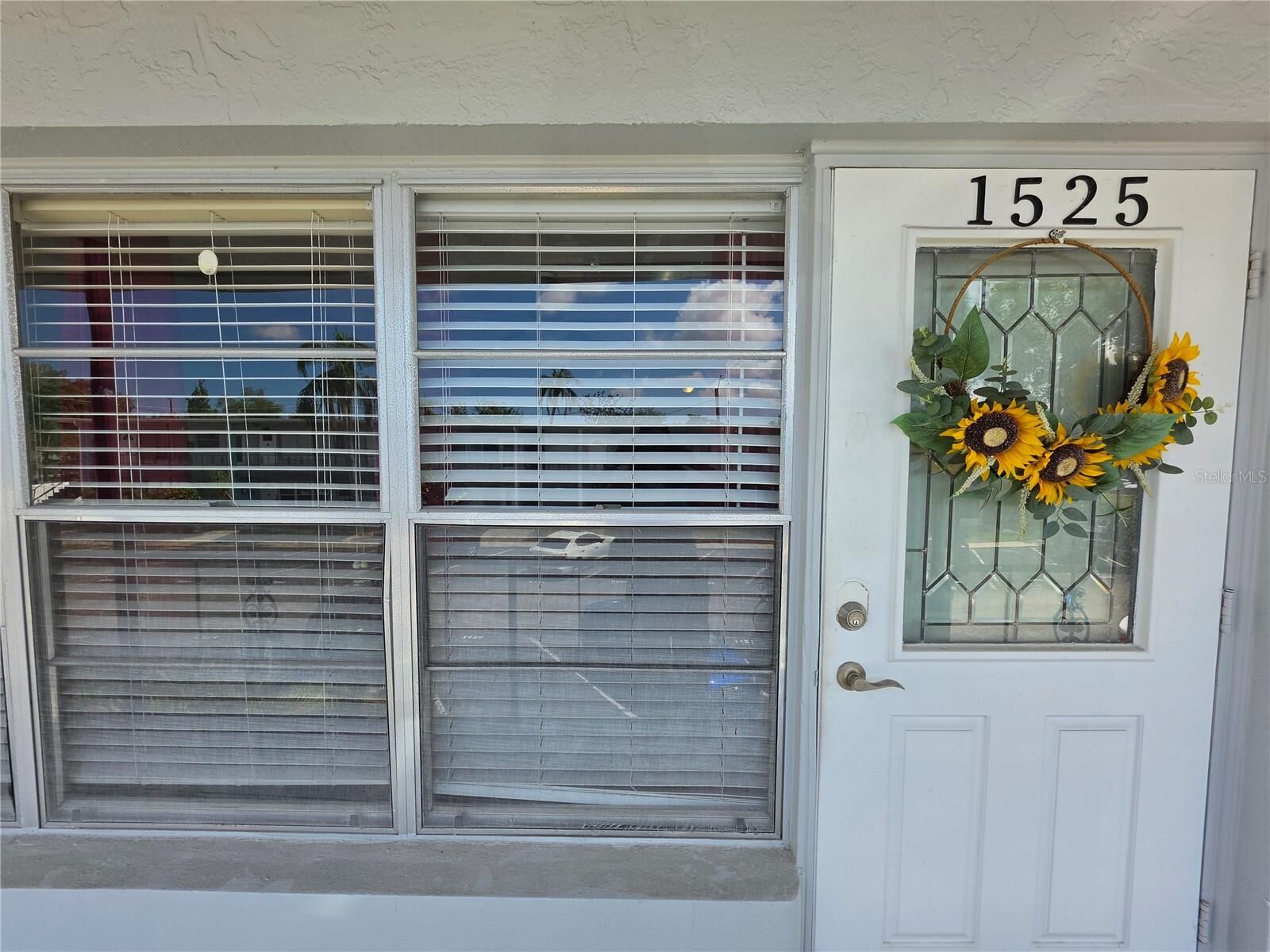 Property Photo:  4325 58th Way N 1525  FL 33709 