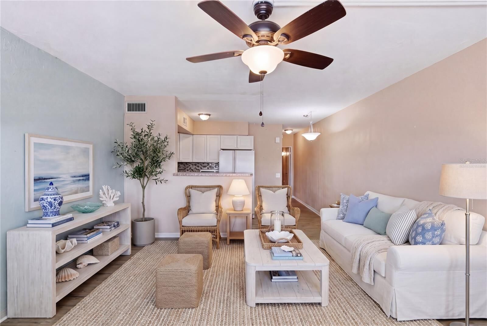 Property Photo:  4325 58th Way N 1525  FL 33709 