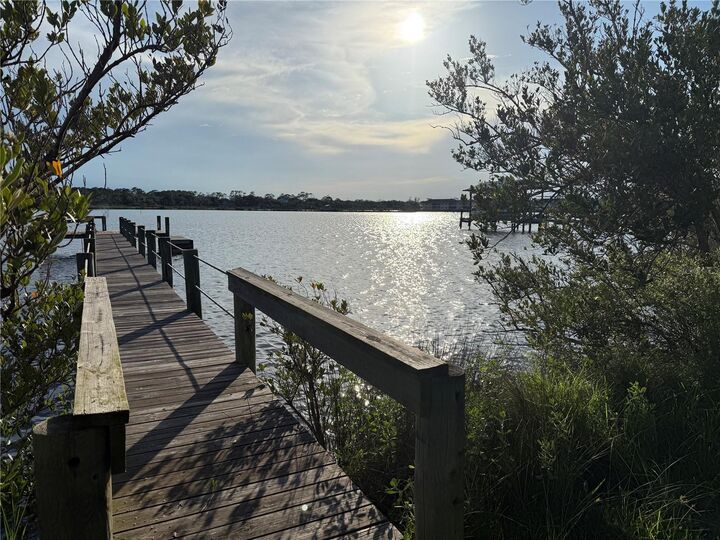 Property Photo:  101 N 22nd Street  FL 32136 