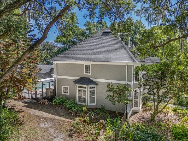 Property Photo:  1125 Kelso Boulevard  FL 34786 