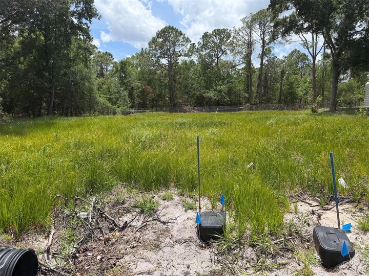 Property Photo:  5211 Lake Haven Boulevard  FL 33875 