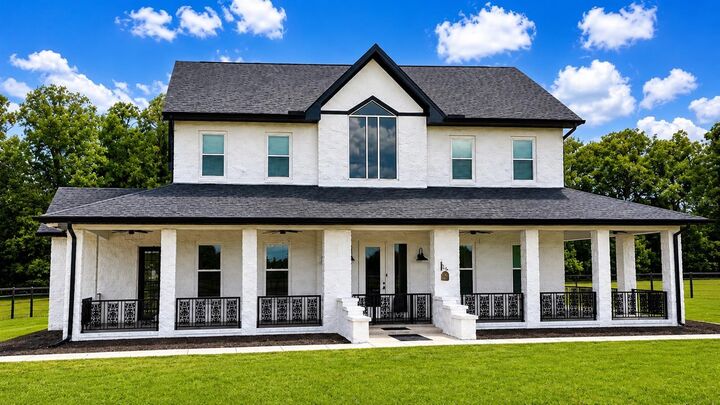 Property Photo:  5440 NE 31st Terrace  FL 34479 