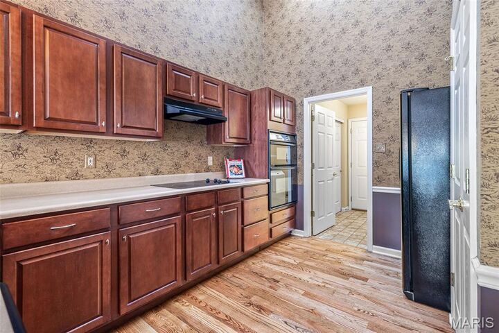 Property Photo:  3242 Woodridge Center Parkway  MO 63129 