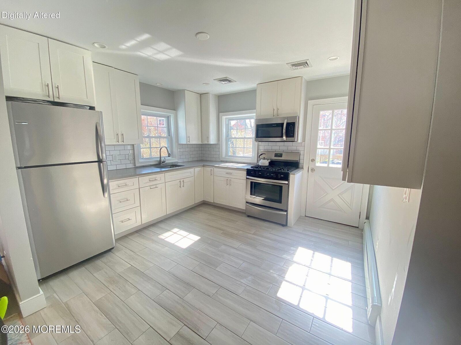 Property Photo: 27 Spring Avenue NJ 08723