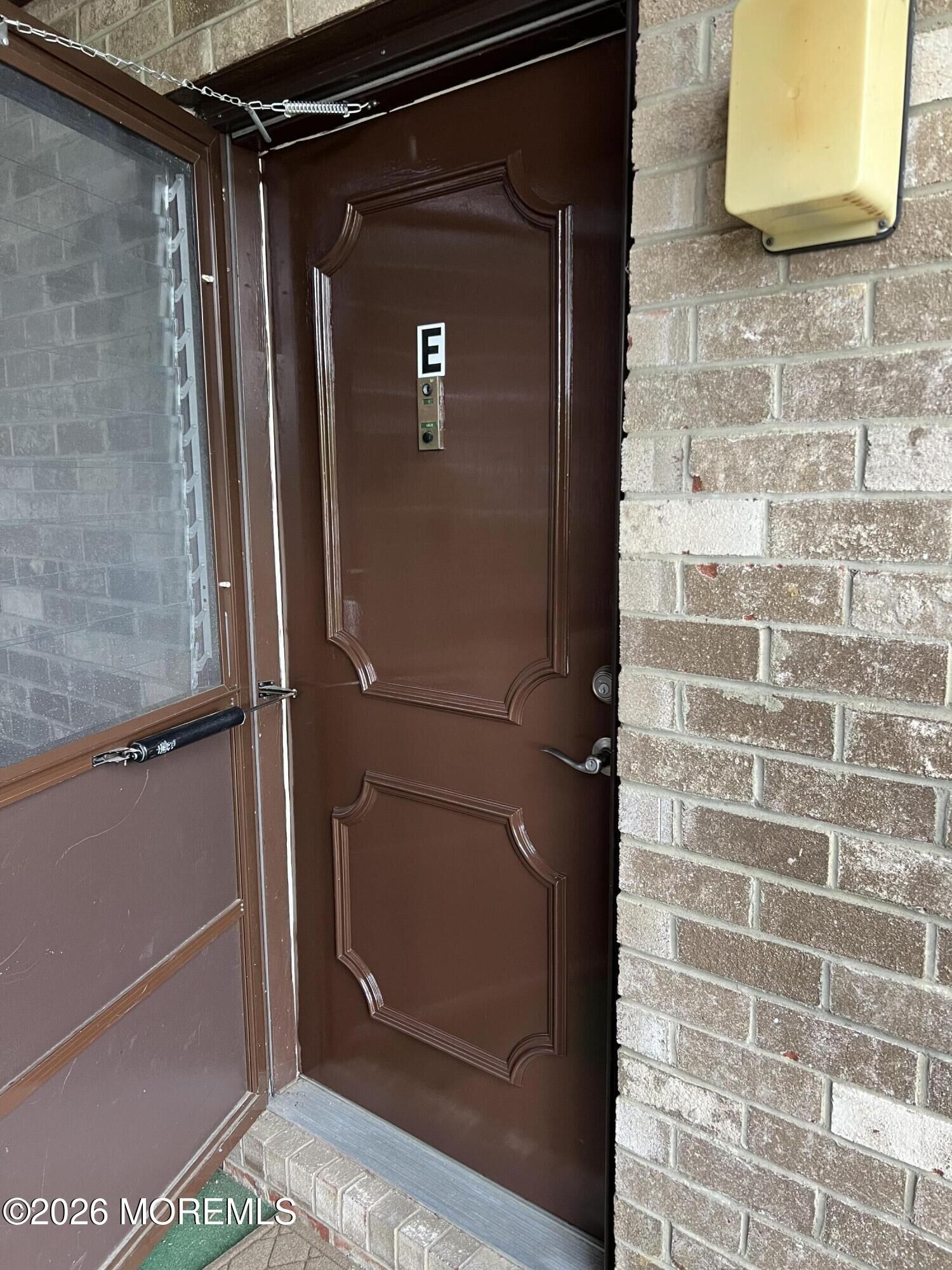 Property Photo:  142 Cross Slope Court  NJ 07726 