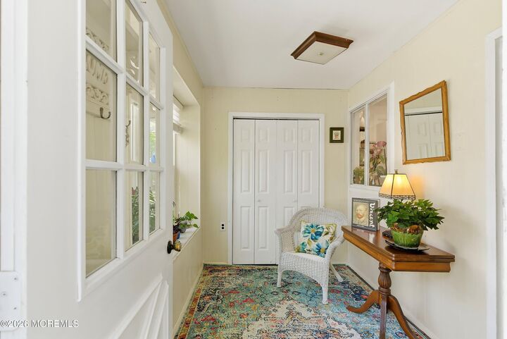 Property Photo:  969 Constitution Boulevard  NJ 08759 