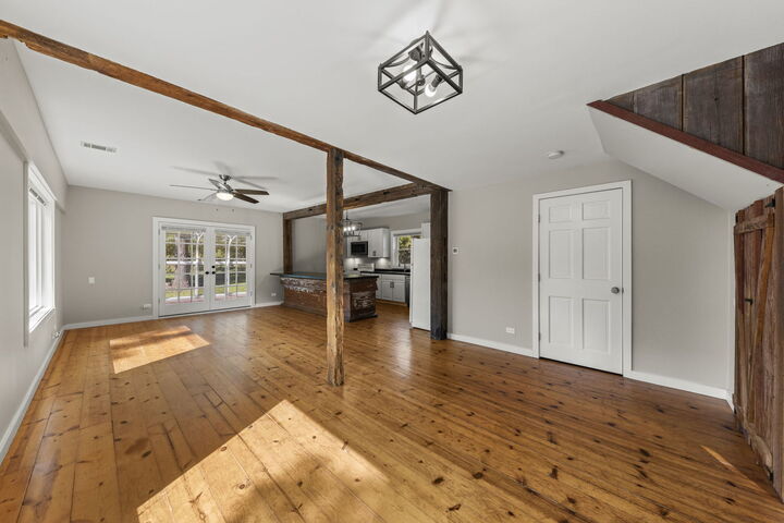 Property Photo:  7479 Grove Road 2  IL 60543 