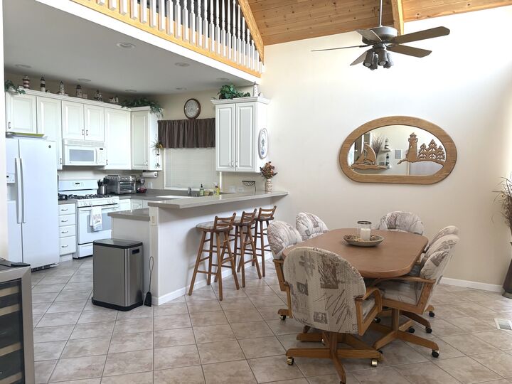 Property Photo:
