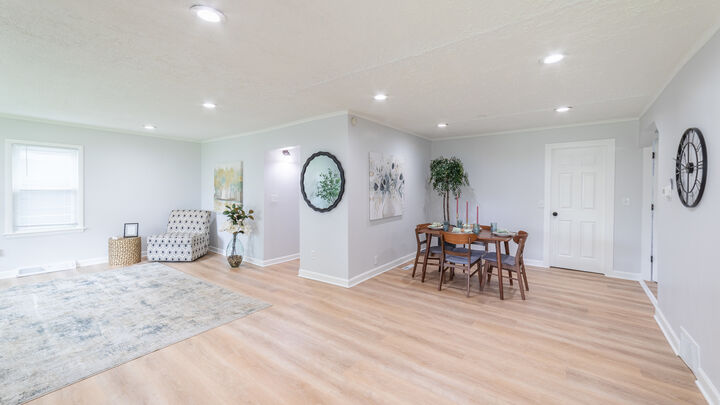 Property Photo:  26347 W Shannon Avenue  IL 60002 