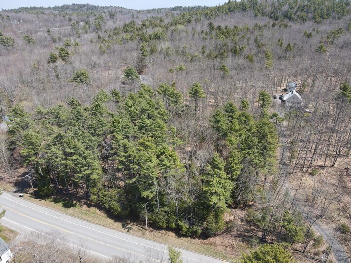 Property Photo:  M2 L117a River Road  ME 04474 