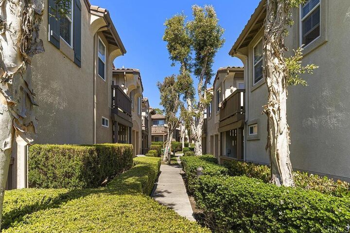 Property Photo:  6113 Paseo Granito  CA 92009 
