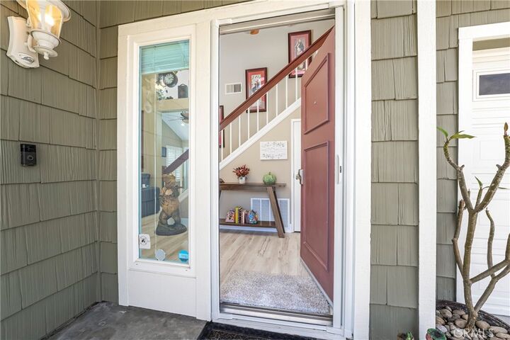 Property Photo:  21421 Kirkwall  CA 92630 