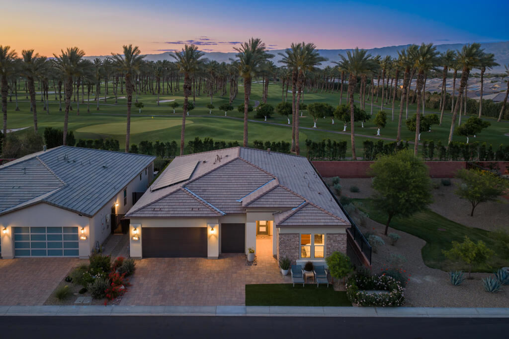Property Photo:  82270 San Gorgonio Drive  CA 92201 
