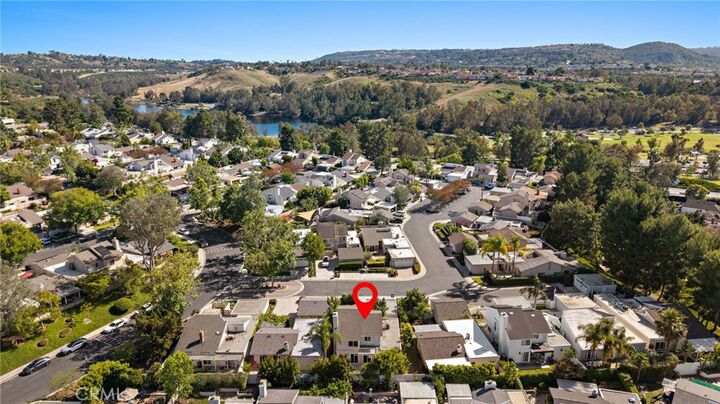 Property Photo:  24295 Tahoe Court  CA 92677 