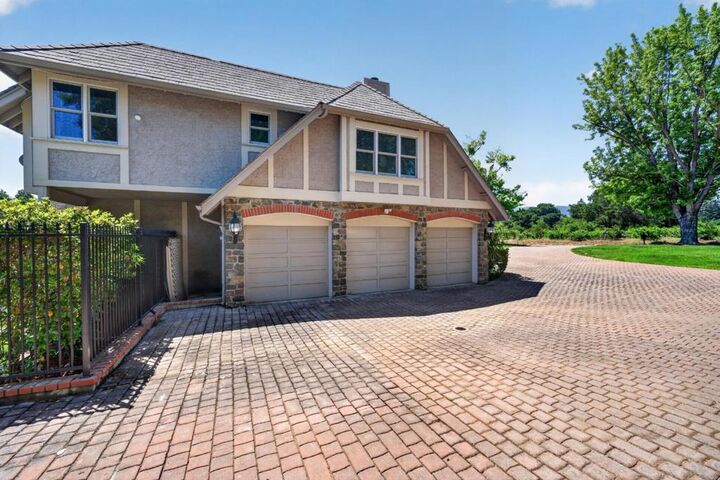Property Photo:  13958 Chester Avenue  CA 95070 