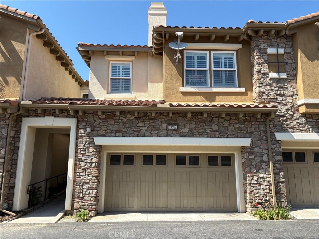 Property Photo:  21917 Bella Vista  CA 91311 