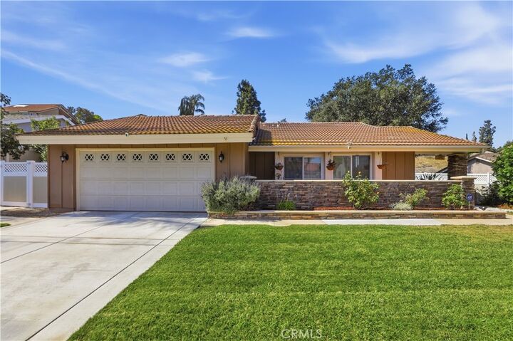 Property Photo:  1340 Cadwell Court  CA 92506 