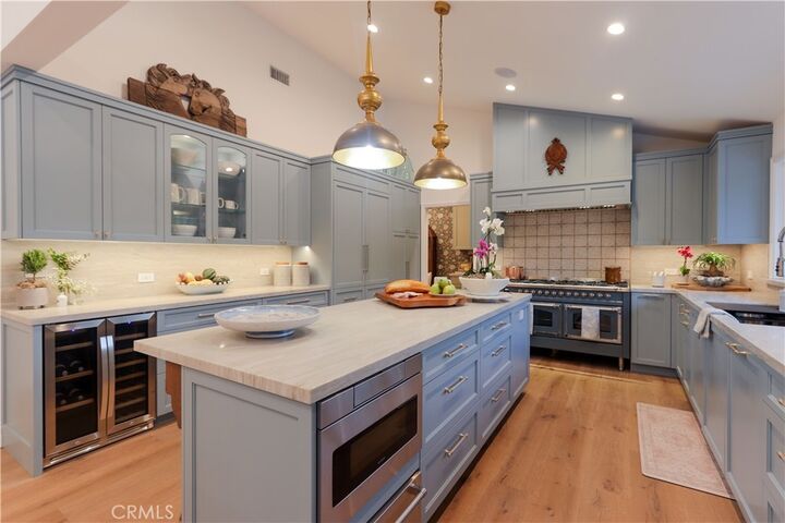 Property Photo:  2533 Palos Verdes Drive North  CA 90274 