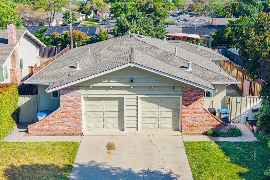 Property Photo:  39653967 Bismarck Drive  CA 95130 