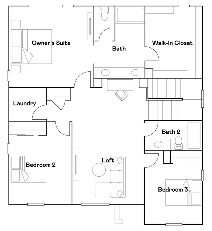 Property Photo:  1386 Nobel Rein Drive  CA 92582 