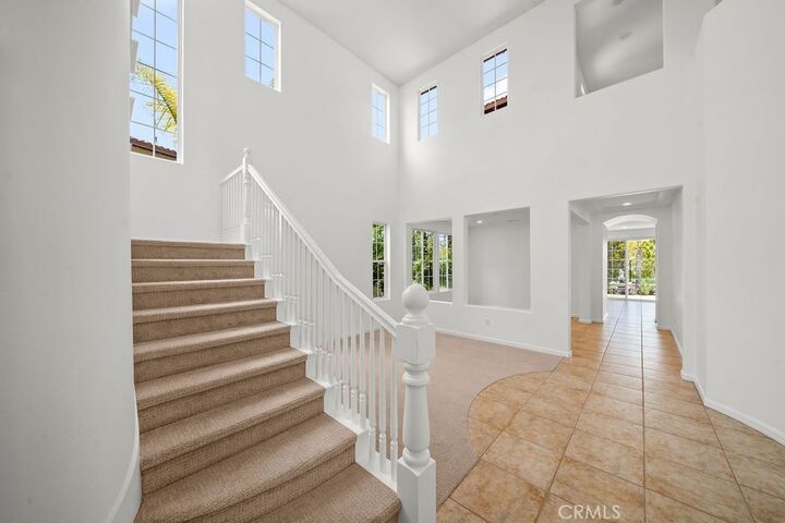 Property Photo: 7 Amador CA 92657