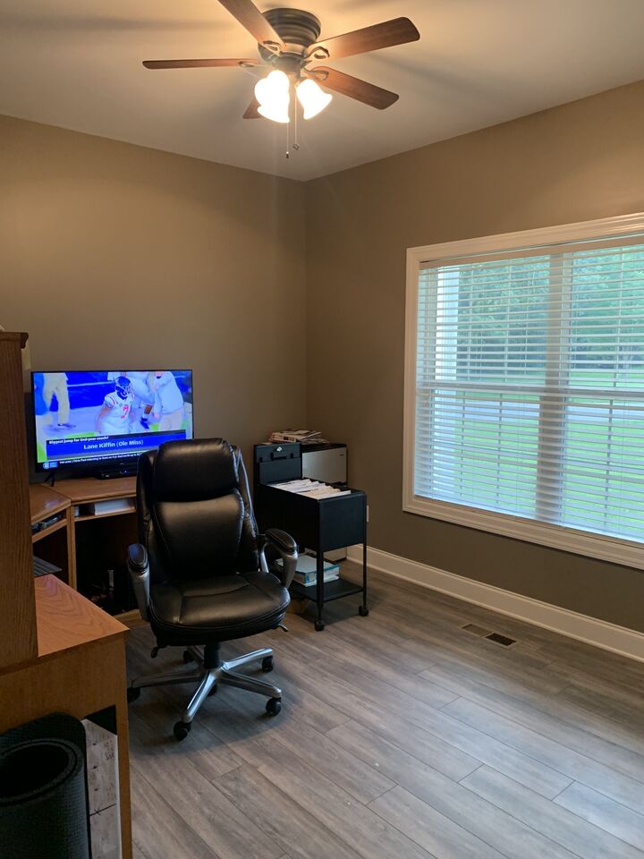 Property Photo:  145 Michael Cir  TN 38464 