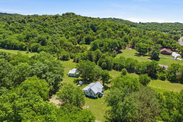 Property Photo:  14991 Manchester Pike  TN 37037 