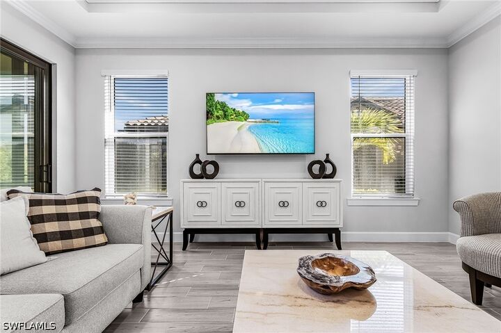 Property Photo:  15561 Vittorio Street  FL 34114 