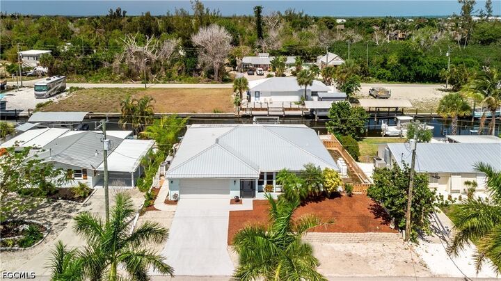 Property Photo:  16201 Porto Bello Street  FL 33922 