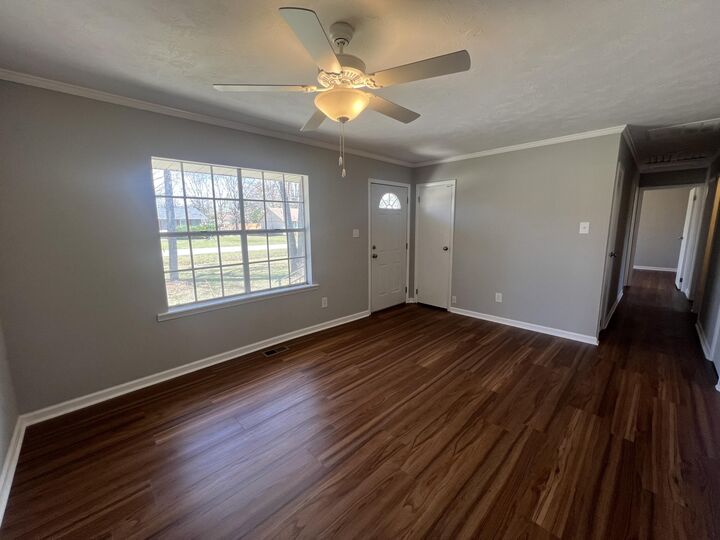 Property Photo: 466 Edgar Circle GA 30824