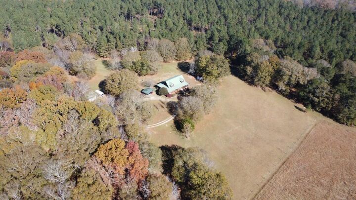 Property Photo:  1044 Sardis Road  GA  
