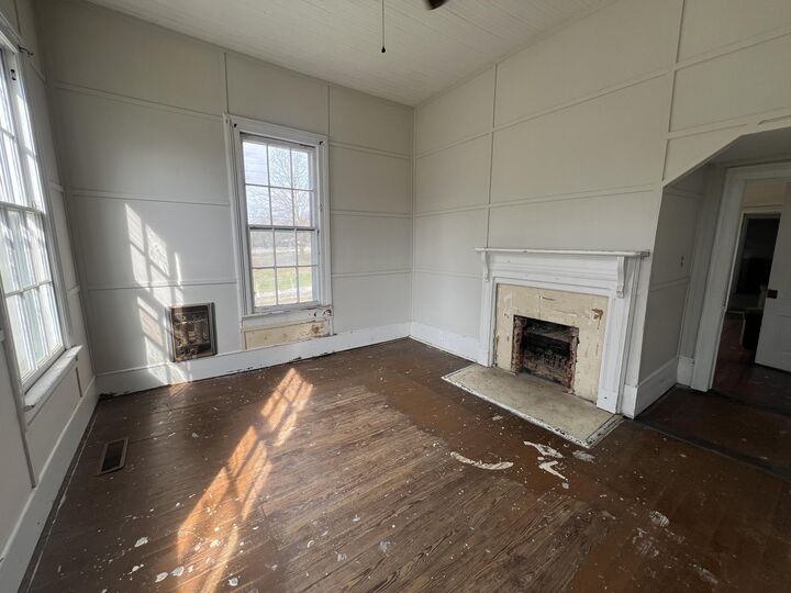 Property Photo:  179 Independence Street  GA  