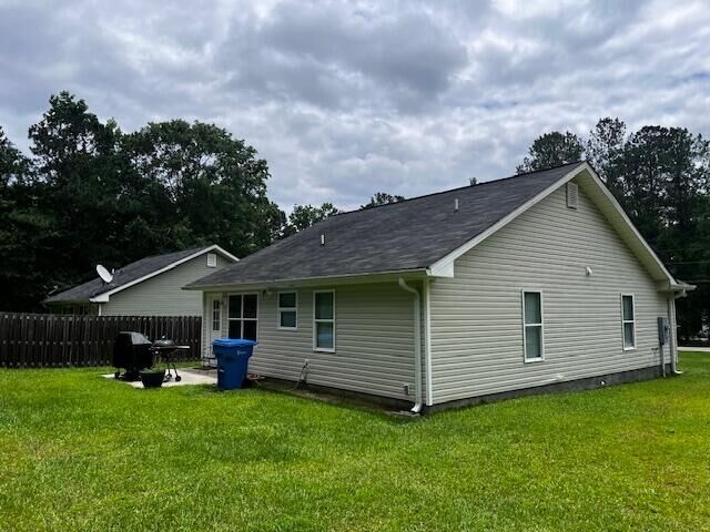 Property Photo:  4001-4003 Greenbriar Drive  GA 30813 