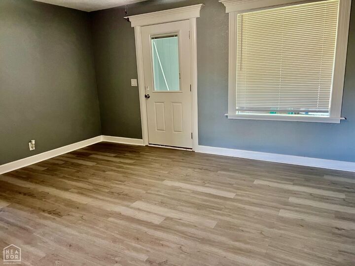 Property Photo: 120 E Susan AR 72442