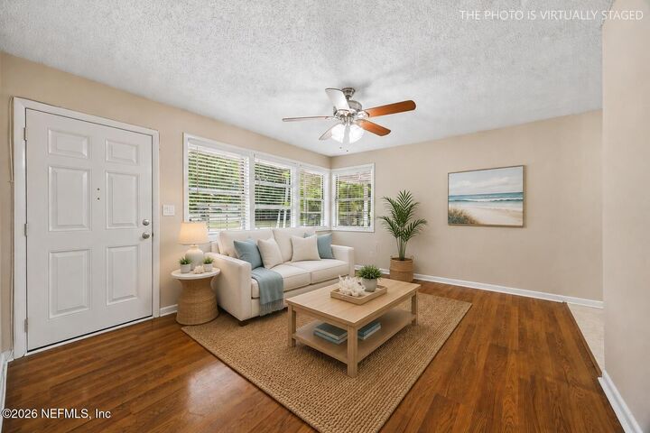 Property Photo:  23 N 14th Place  FL 32034 
