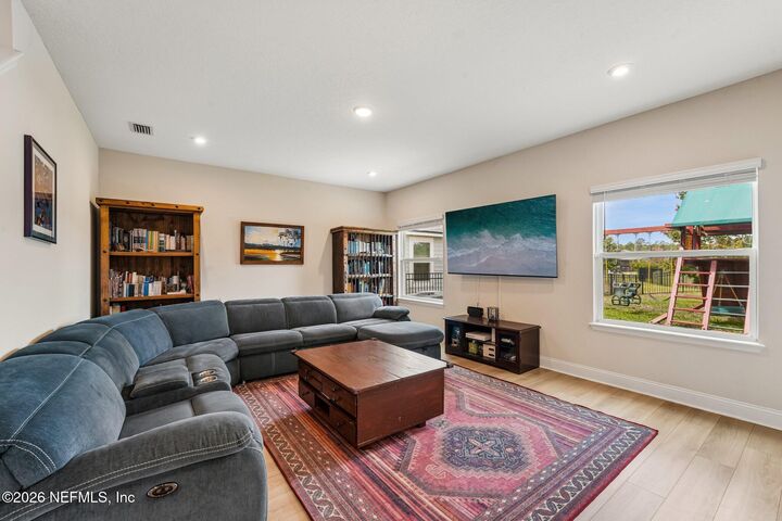 Property Photo:  13192 Dunwick Road  FL 32256 