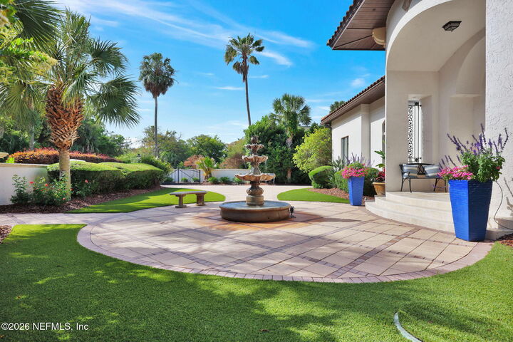 Property Photo:  217 Isle Way Lane  FL 32082 