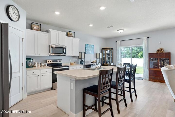 Property Photo:  3479 Lynn Court  FL 32068 